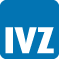 IVZ-LOGO