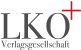 LKO-LOGO