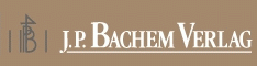 BACHEM-LOGO